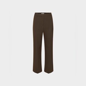 Aritzia Babaton Agency Pant - (Re)ssential